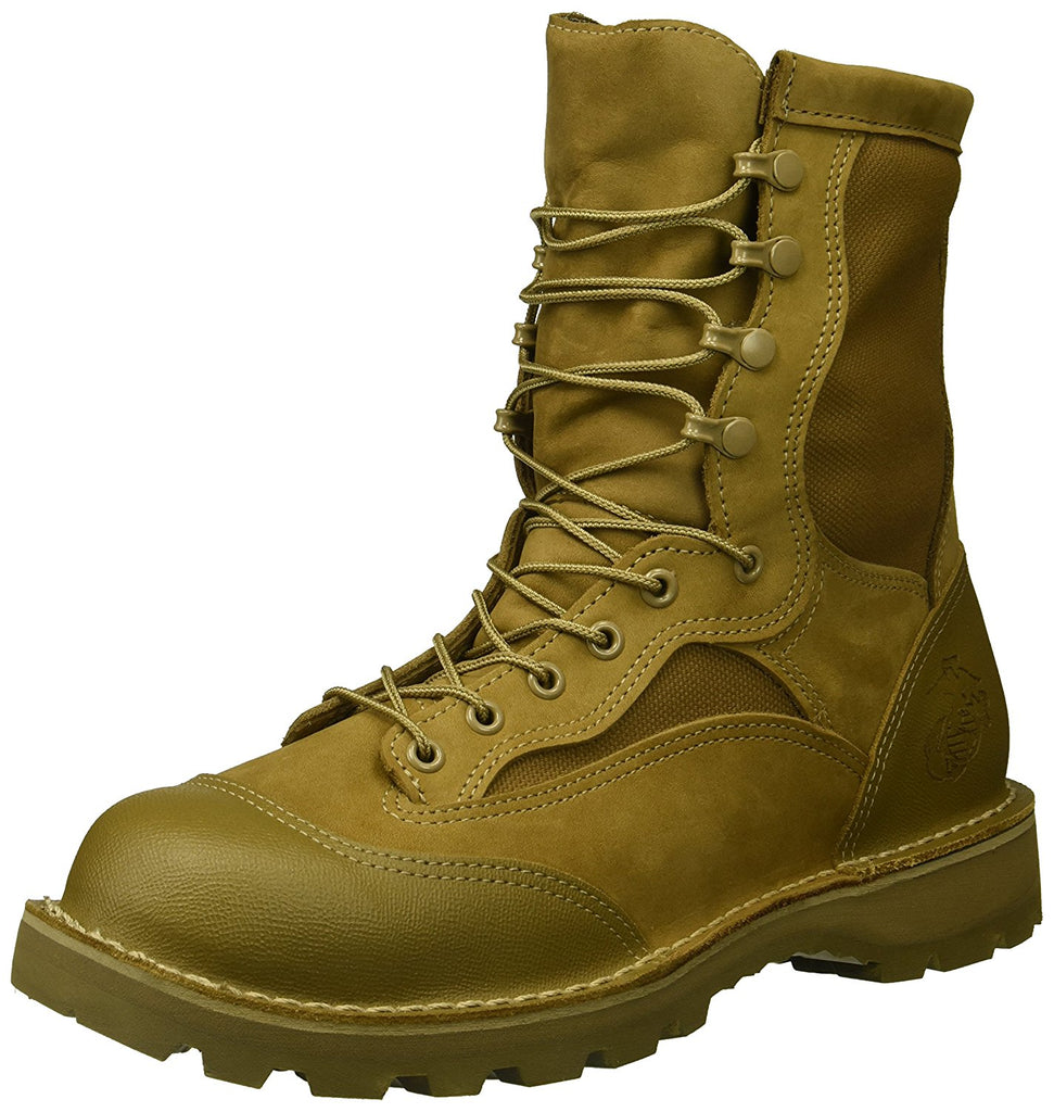 Danner Boots USMC Rat GTX Men's Ozark Outdoorz