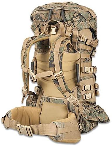 Propper USMC Arcytery'x Generation 2 ILBE Main Pack