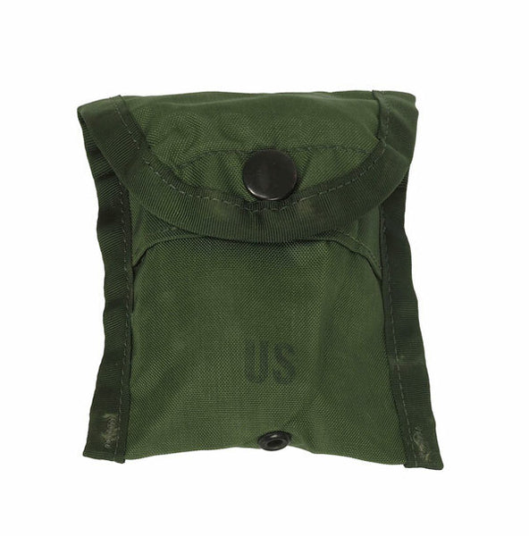 Field First Aid Case ALICE Pouch - New Olive Drab Green