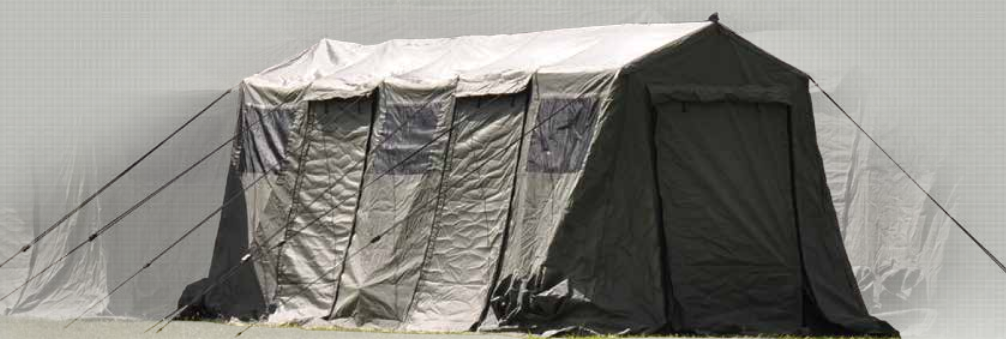 hdt base-x 203 tent HDT 60 105 OD TENT SHELTER