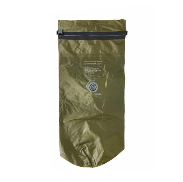 ILBE Waterproof 65 Liter Pack Liner for Main Pack - New