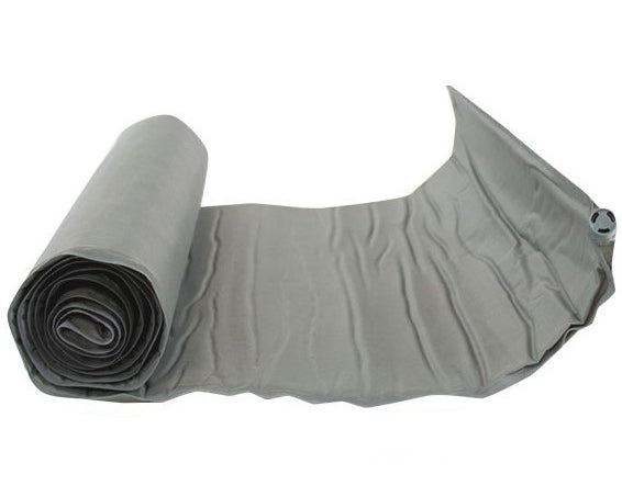 USGI Therm-A-Rest Self-Inflating Mat