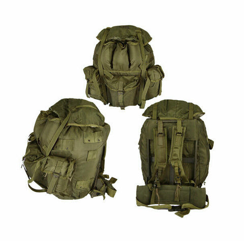 LC-1 Large ALICE Ruck Sack