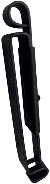 G.I. Alice Keeper Clip/belt Slides NSN 5340-00-753-5580