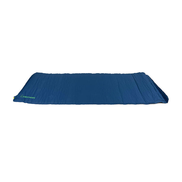 Sleeping Pad Therm-A-Pad BaseCamp™ (Large) New