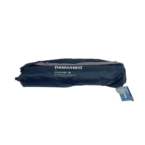 Sleeping Pad Therm-A-Pad BaseCamp™ (Large) New