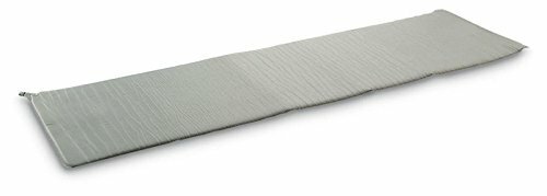 Therm-A-Rest Self-Inflating Mat