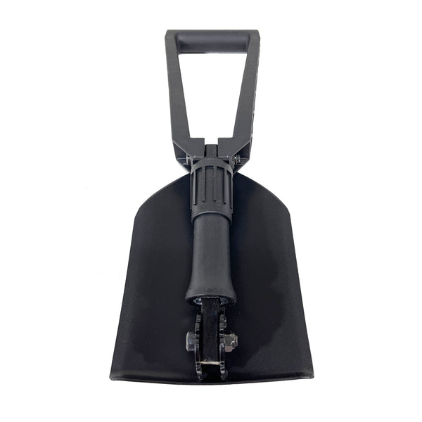 Gerber E-ToolS Spade
