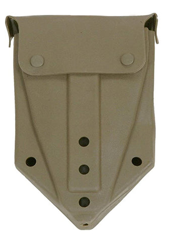 GI Military MOLLE II Entrenching Tool Cover