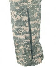 Military Surplus Trousers, ECWCS, Gen II NSN 8415-01-526-9068