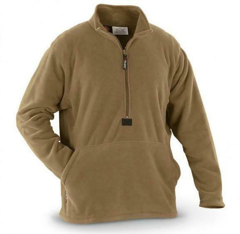 USMC Genuine Issue Polartec Fleece New 