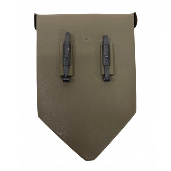GI Military MOLLE II Entrenching Tool Cover - New