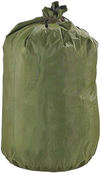 USGI Wet Weather Bag (One Paсk)