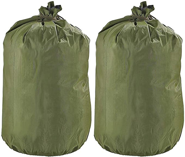 USGI Wet Weather Bag (Two Paсk)