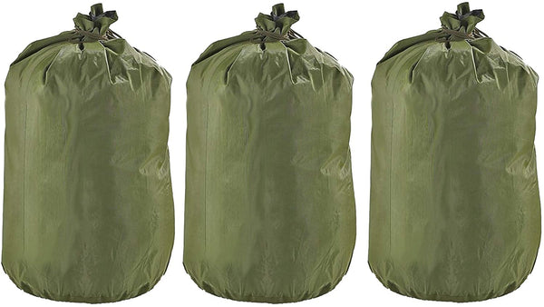 USGI Wet Weather Bag (Three Paсk)