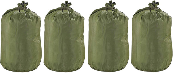 USGI Wet Weather Bag (Fоur Paсk)