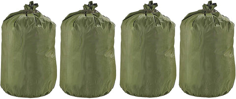 USGI Wet Weather Bag (Fоur Paсk)